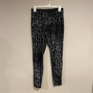 𝅺mossimo Leggings